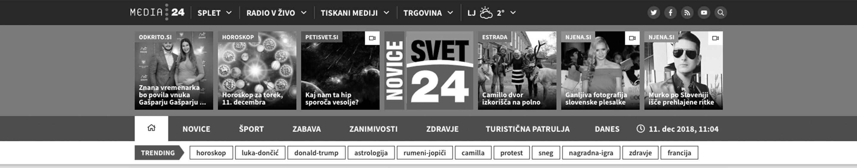 Svet24 header